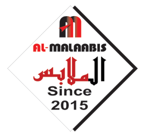 AL-Malaabis