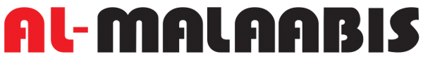 AL-Malaabis