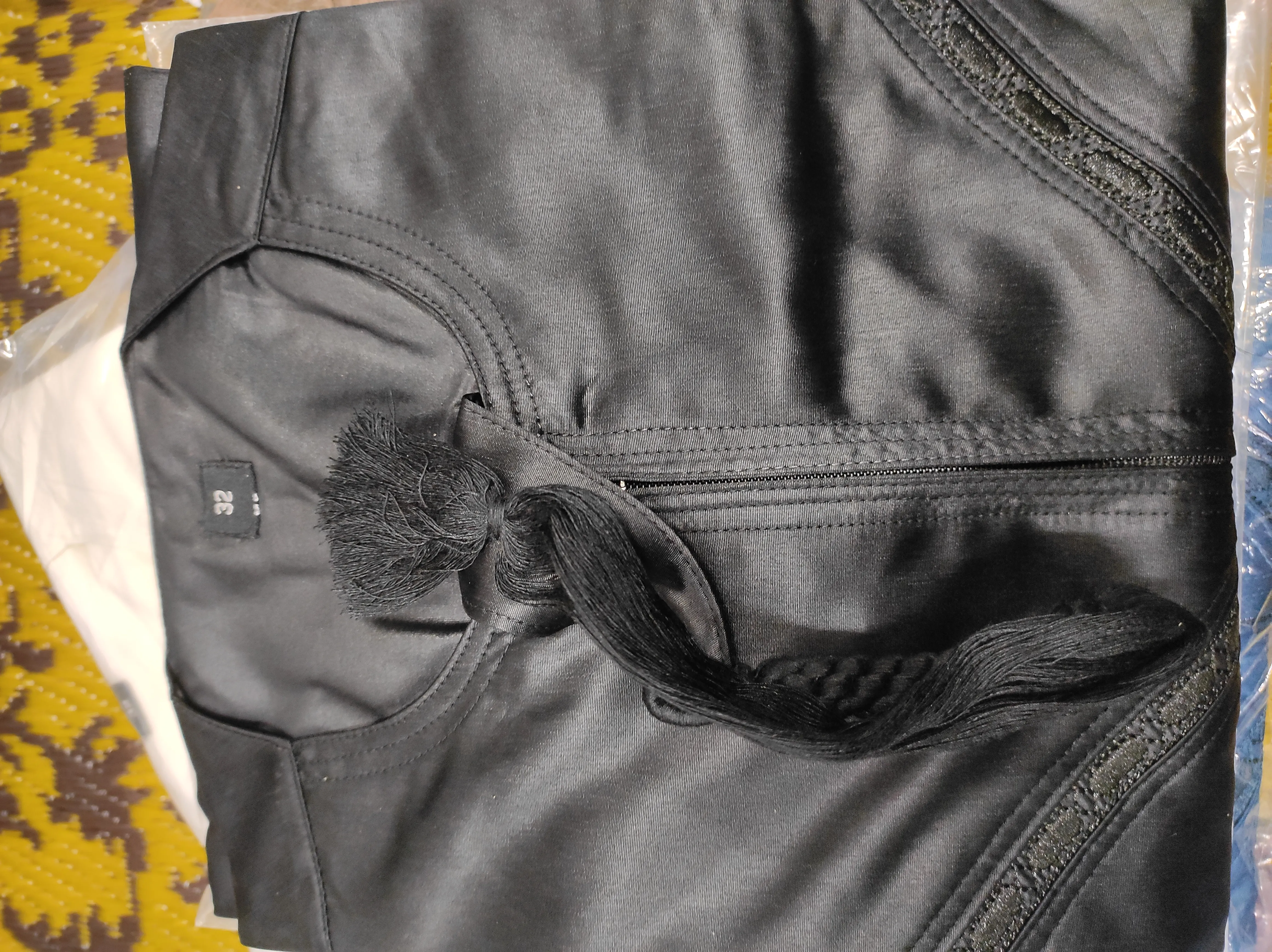 OM-omani-Kids-031-imp