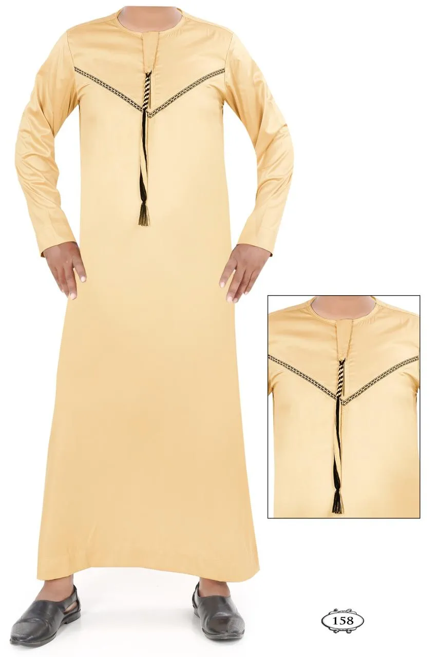 OM - OMANI - 158 - IMP